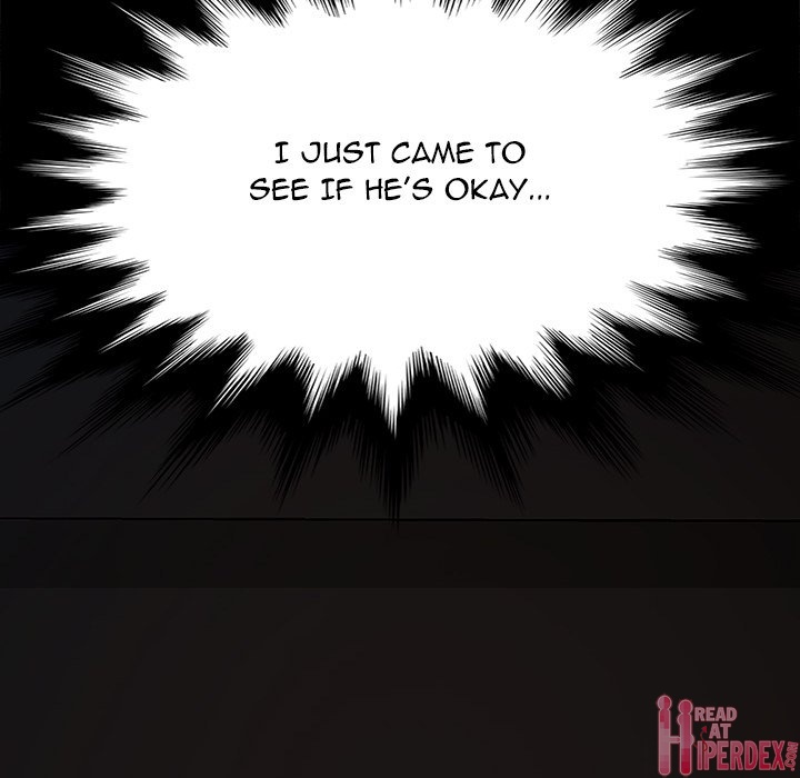 The Perfect Roommates - Chapter 31 [photo 181] - MangaPorn