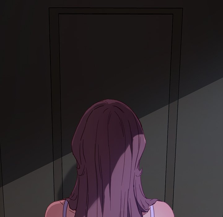 The Perfect Roommates - Chapter 31 [photo 182] - MangaPorn