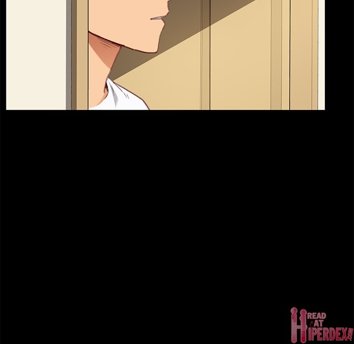 The Perfect Roommates - Chapter 31 [photo 21] - MangaPorn