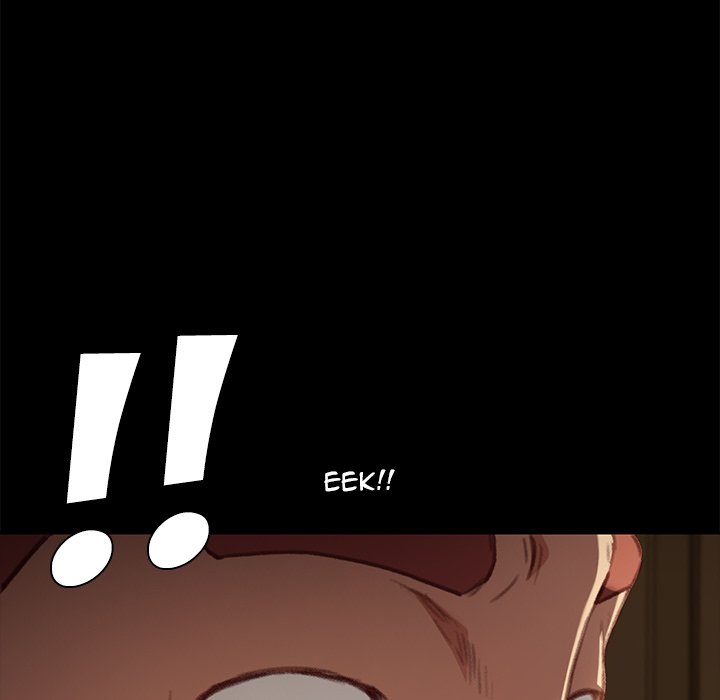 The Perfect Roommates - Chapter 31 [photo 22] - MangaPorn