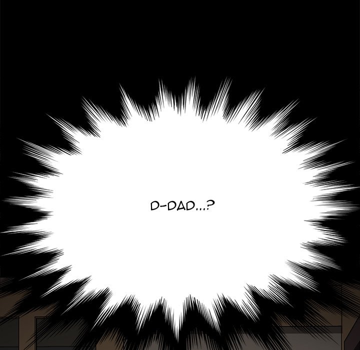 The Perfect Roommates - Chapter 31 [photo 25] - MangaPorn