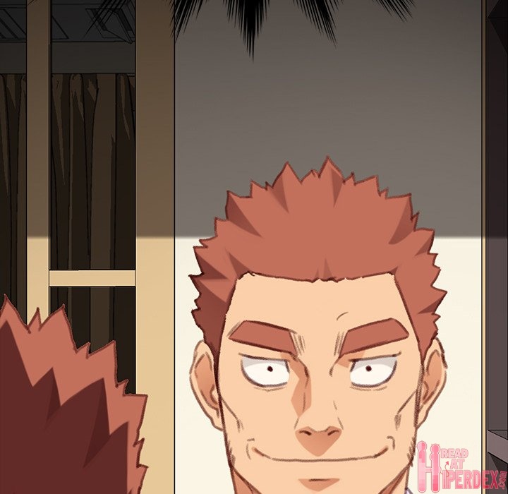 The Perfect Roommates - Chapter 31 [photo 26] - MangaPorn