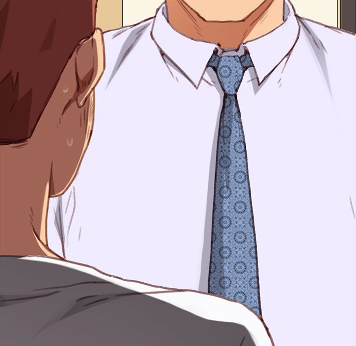 The Perfect Roommates - Chapter 31 [photo 27] - MangaPorn