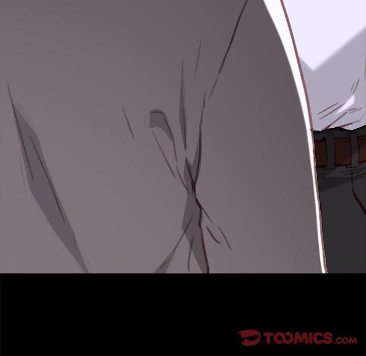 The Perfect Roommates - Chapter 31 [photo 28] - MangaPorn