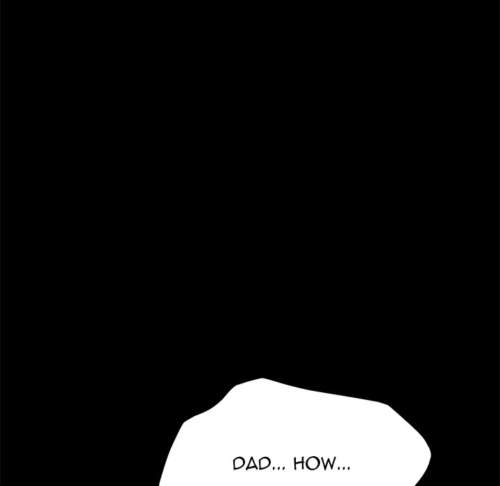 The Perfect Roommates - Chapter 31 [photo 29] - MangaPorn