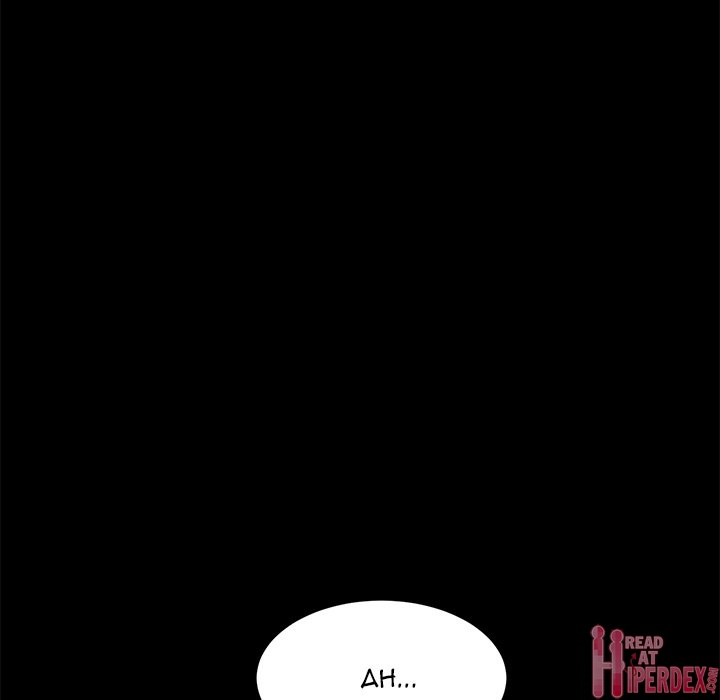 The Perfect Roommates - Chapter 31 [photo 31] - MangaPorn