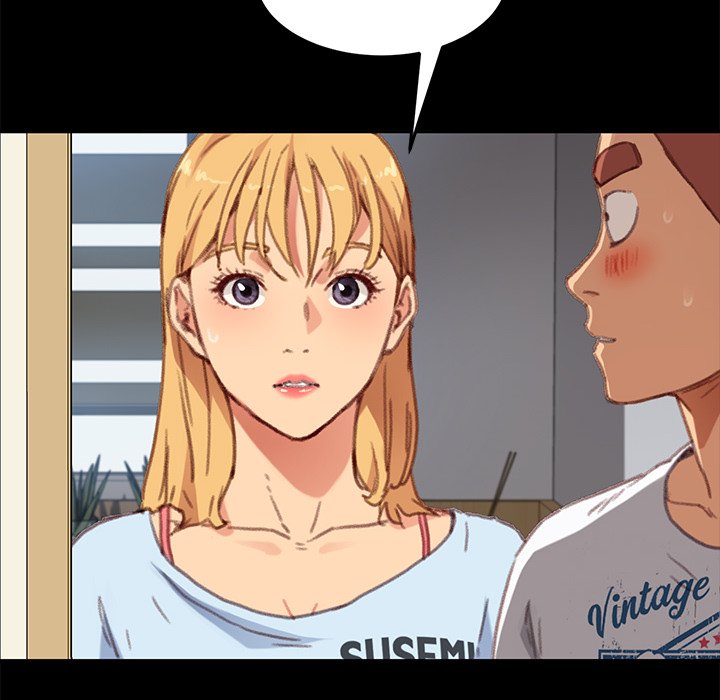 The Perfect Roommates - Chapter 31 [photo 32] - MangaPorn