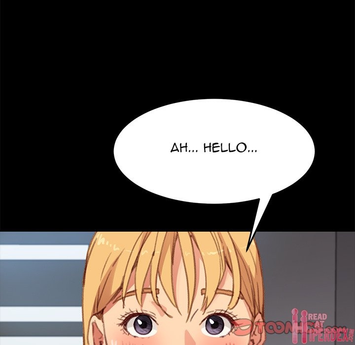 The Perfect Roommates - Chapter 31 [photo 36] - MangaPorn