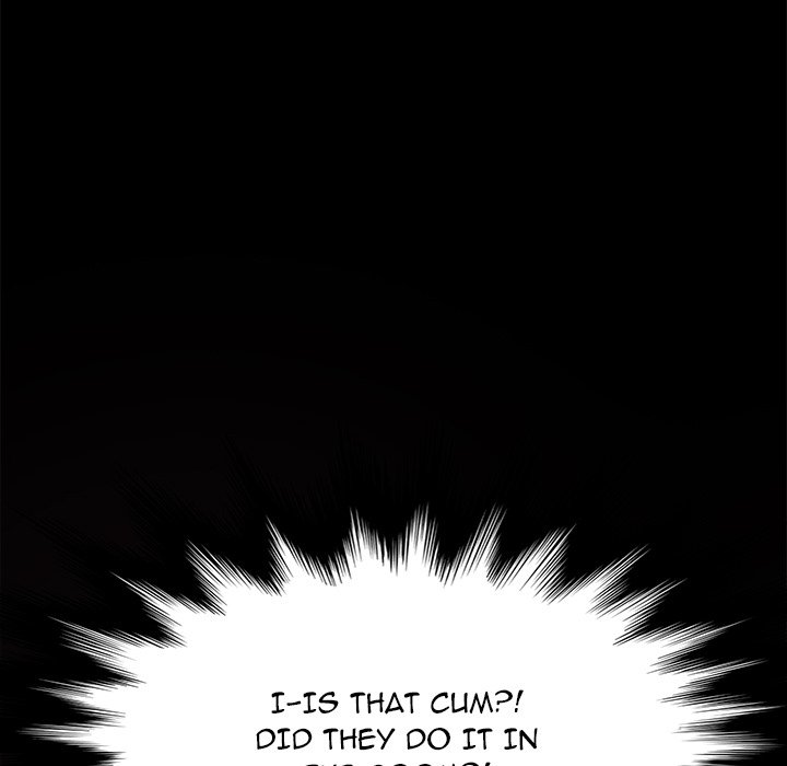 The Perfect Roommates - Chapter 31 [photo 40] - MangaPorn