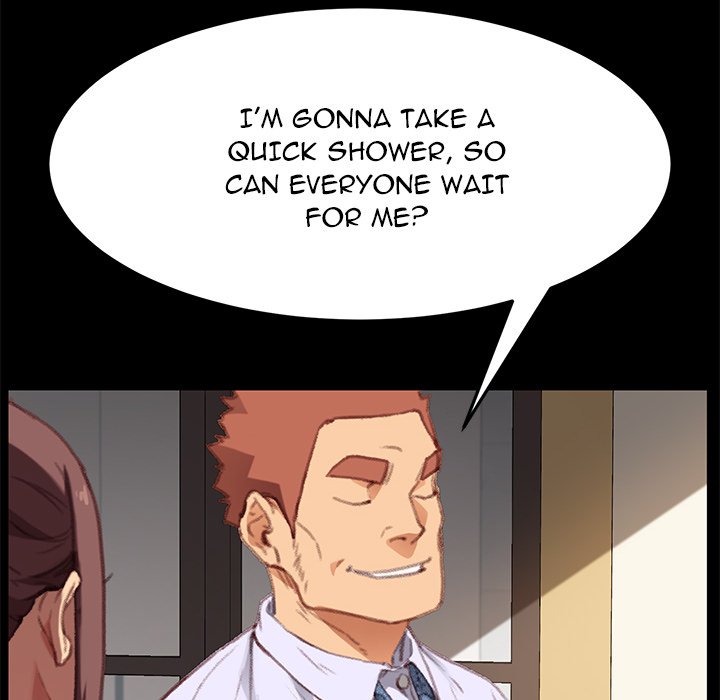 The Perfect Roommates - Chapter 31 [photo 45] - MangaPorn