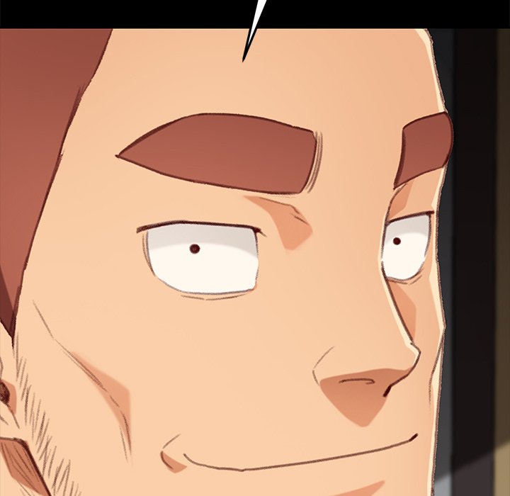 The Perfect Roommates - Chapter 31 [photo 48] - MangaPorn