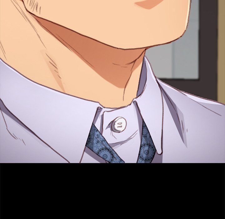 The Perfect Roommates - Chapter 31 [photo 49] - MangaPorn