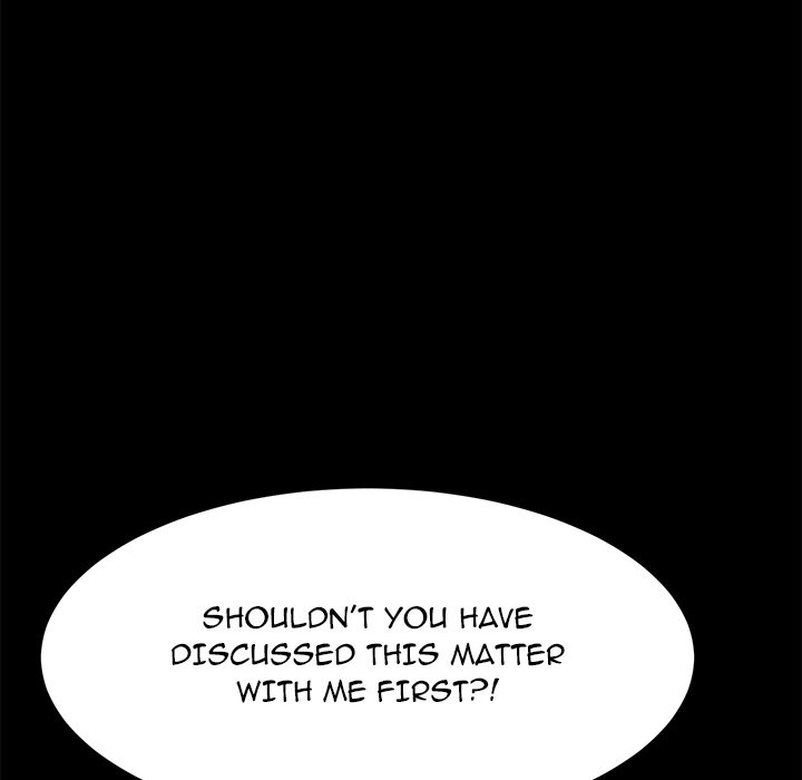 The Perfect Roommates - Chapter 31 [photo 54] - MangaPorn