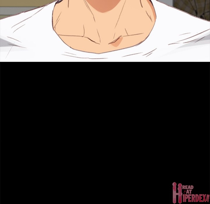 The Perfect Roommates - Chapter 31 [photo 56] - MangaPorn