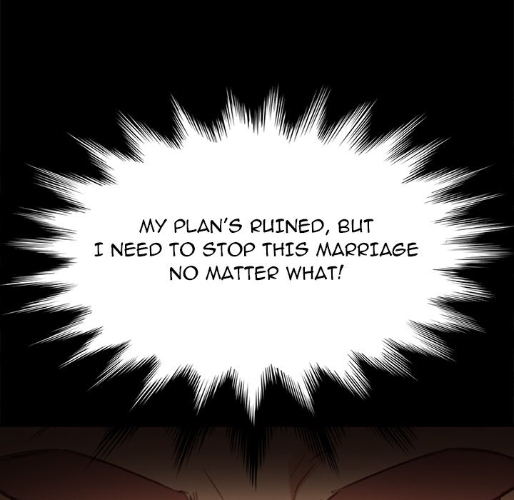 The Perfect Roommates - Chapter 31 [photo 57] - MangaPorn