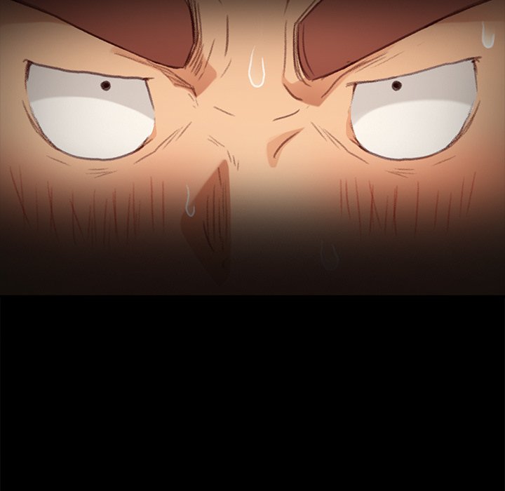 The Perfect Roommates - Chapter 31 [photo 58] - MangaPorn