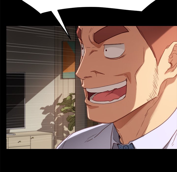 The Perfect Roommates - Chapter 31 [photo 64] - MangaPorn