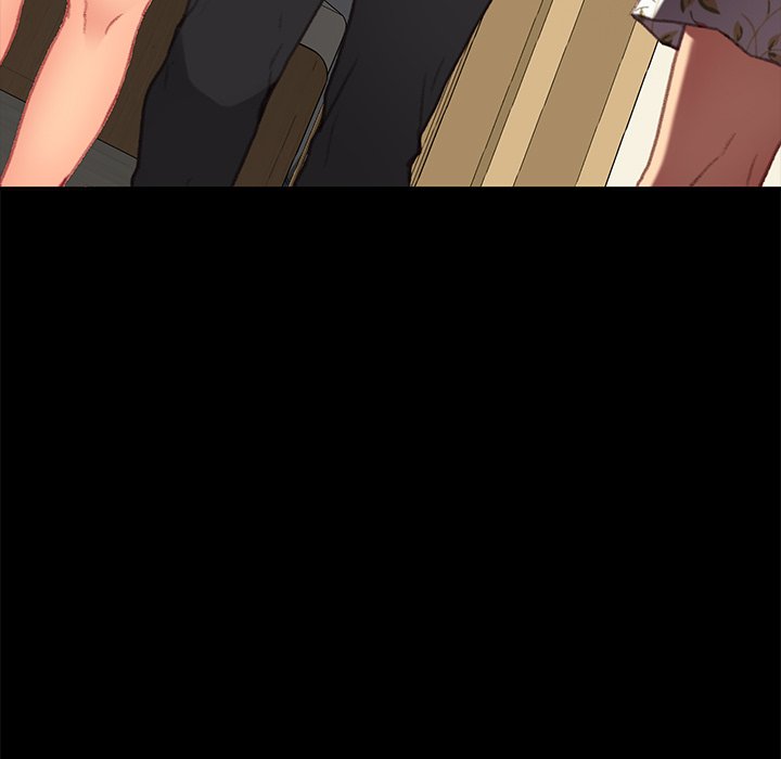 The Perfect Roommates - Chapter 31 [photo 69] - MangaPorn