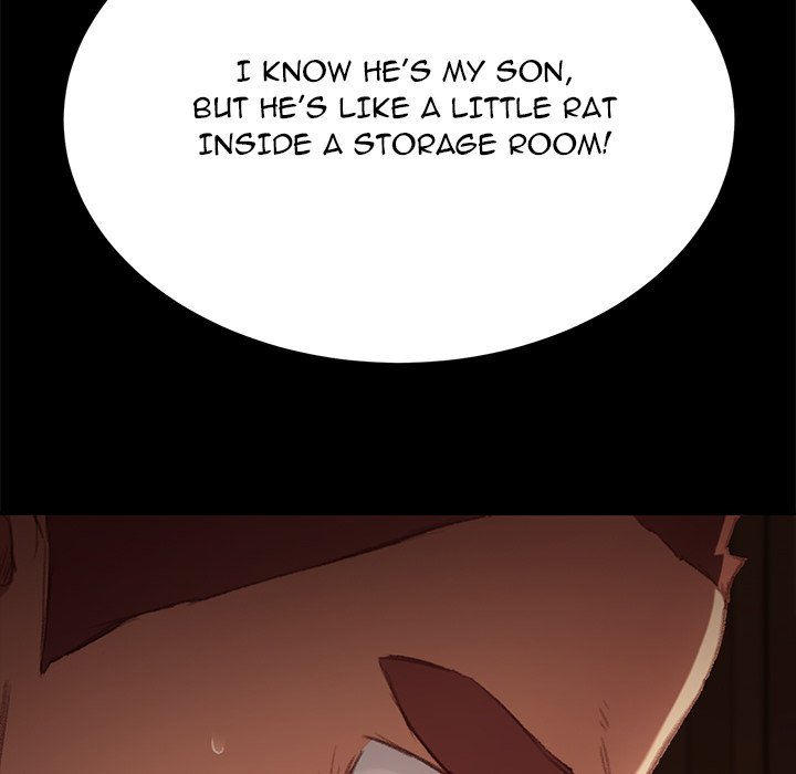 The Perfect Roommates - Chapter 31 [photo 73] - MangaPorn