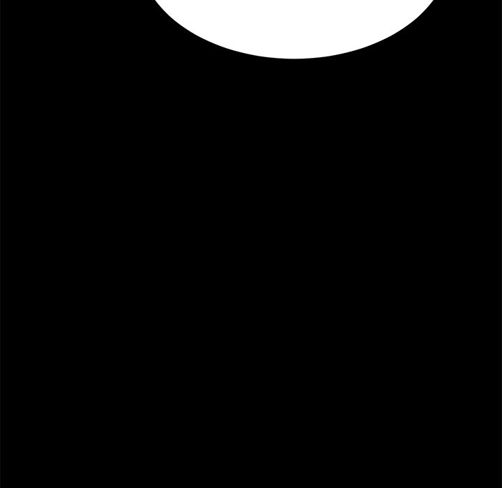 The Perfect Roommates - Chapter 31 [photo 75] - MangaPorn