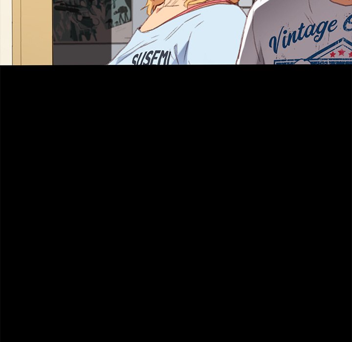 The Perfect Roommates - Chapter 31 [photo 79] - MangaPorn