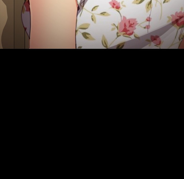 The Perfect Roommates - Chapter 31 [photo 8] - MangaPorn