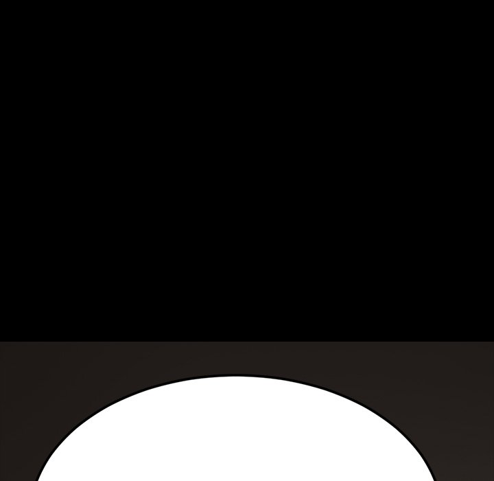 The Perfect Roommates - Chapter 31 [photo 9] - MangaPorn