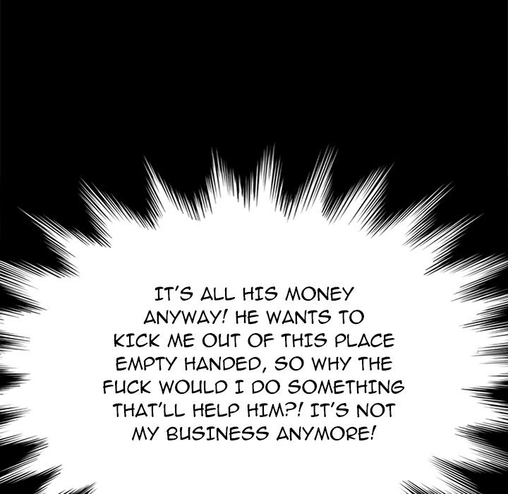 The Perfect Roommates - Chapter 31 [photo 90] - MangaPorn