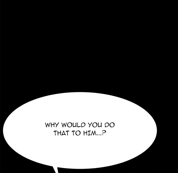 The Perfect Roommates - Chapter 31 [photo 93] - MangaPorn