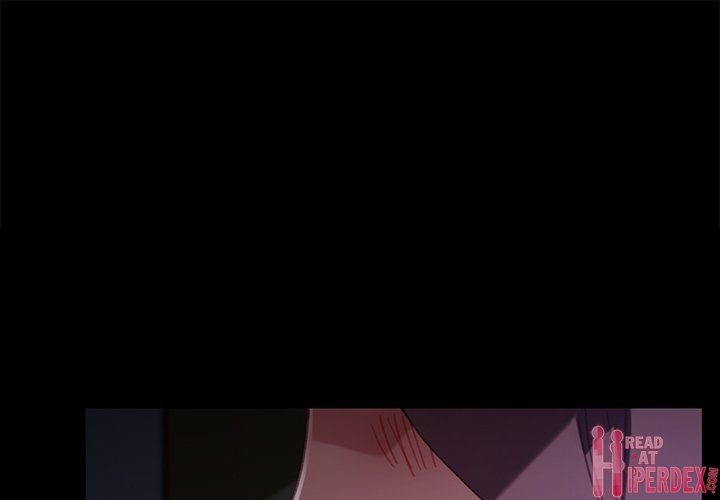 The Perfect Roommates - Chapter 32 [photo 1] - MangaPorn