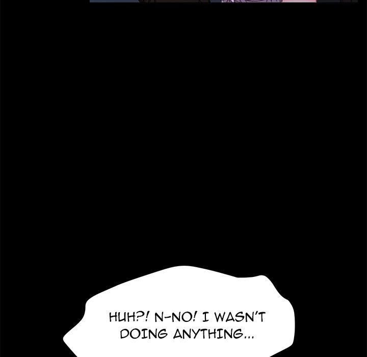 The Perfect Roommates - Chapter 32 [photo 102] - MangaPorn