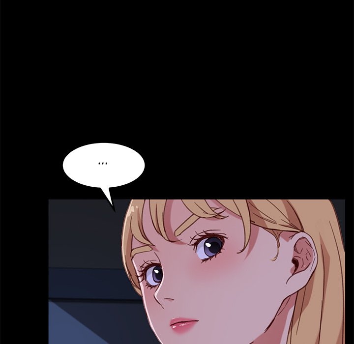 The Perfect Roommates - Chapter 32 [photo 104] - MangaPorn