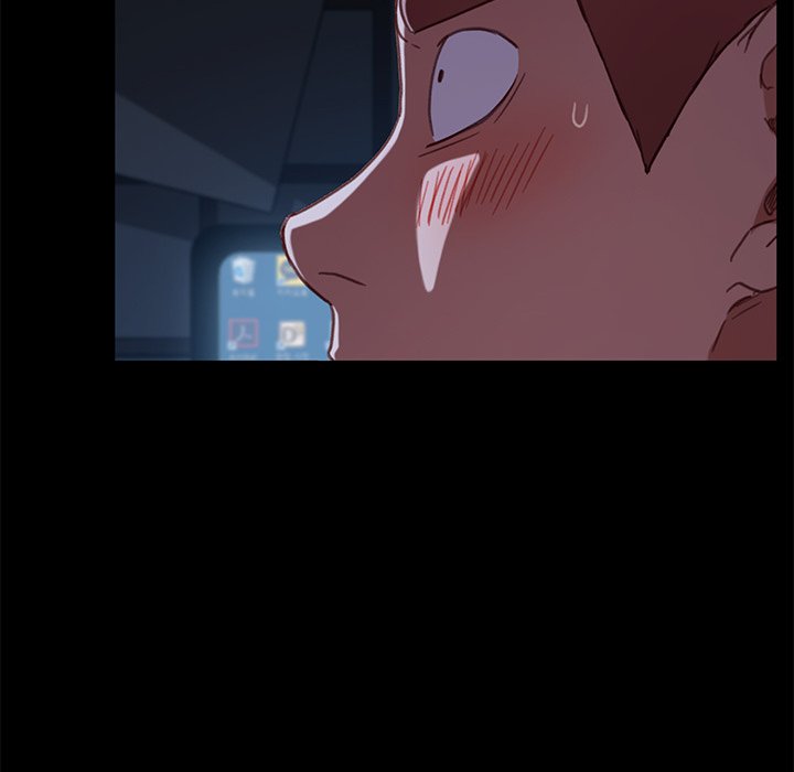 The Perfect Roommates - Chapter 32 [photo 110] - MangaPorn