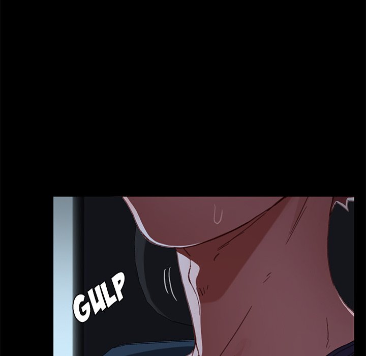 The Perfect Roommates - Chapter 32 [photo 120] - MangaPorn