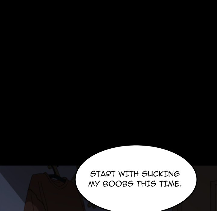 The Perfect Roommates - Chapter 32 [photo 122] - MangaPorn