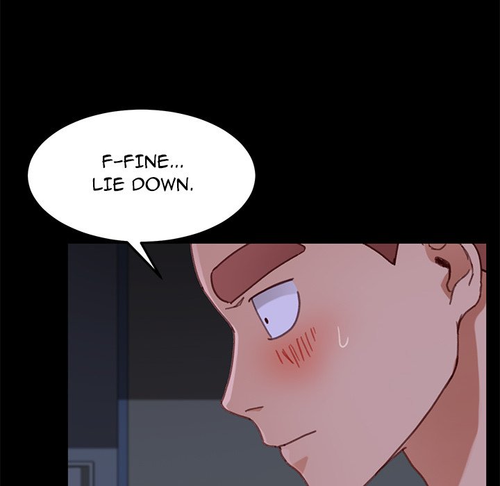 The Perfect Roommates - Chapter 32 [photo 127] - MangaPorn