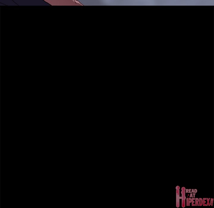 The Perfect Roommates - Chapter 32 [photo 131] - MangaPorn