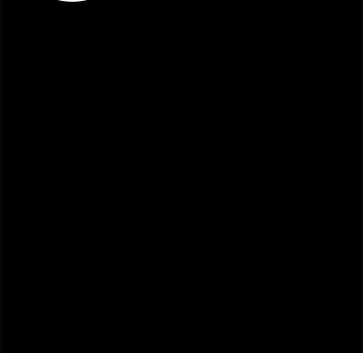 The Perfect Roommates - Chapter 32 [photo 142] - MangaPorn