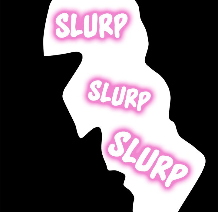 The Perfect Roommates - Chapter 32 [photo 154] - MangaPorn