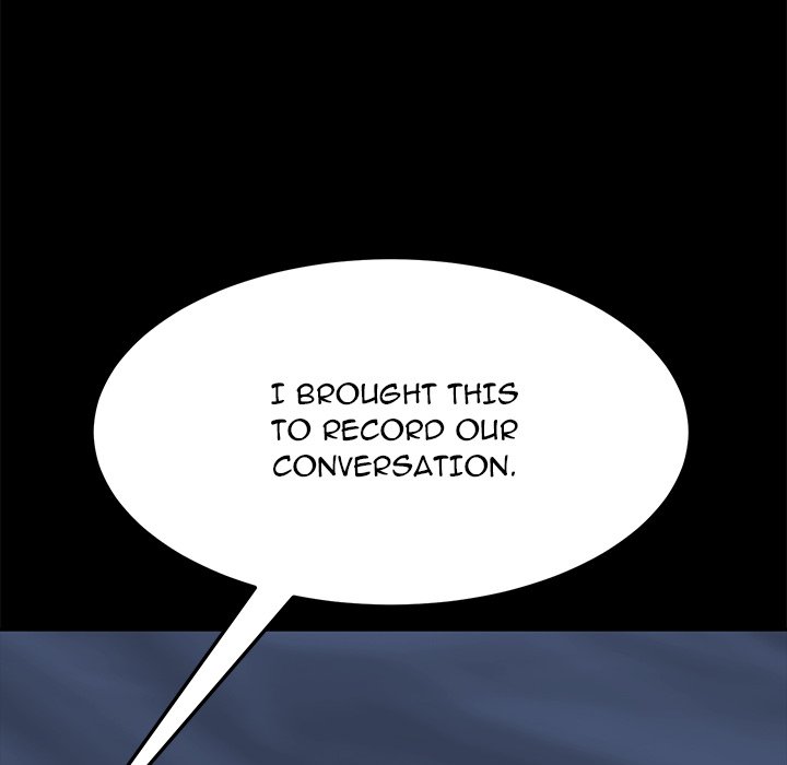 The Perfect Roommates - Chapter 32 [photo 163] - MangaPorn