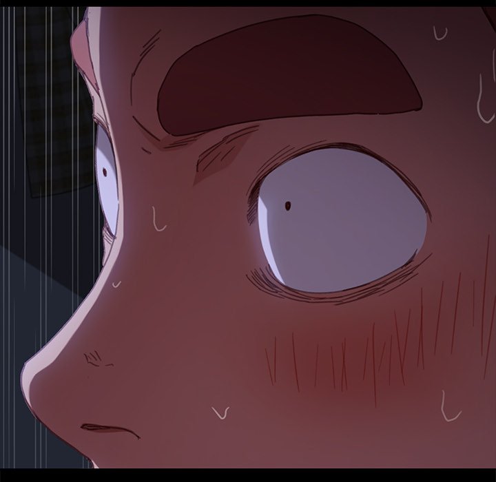 The Perfect Roommates - Chapter 32 [photo 168] - MangaPorn