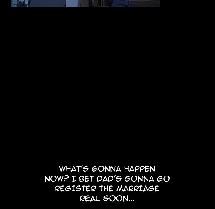 The Perfect Roommates - Chapter 32 [photo 18] - MangaPorn