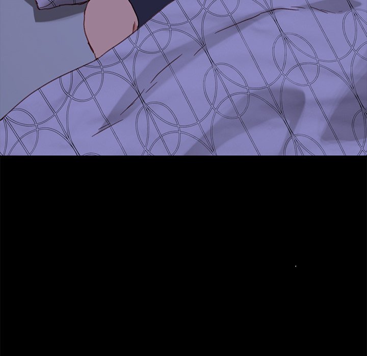 The Perfect Roommates - Chapter 32 [photo 22] - MangaPorn