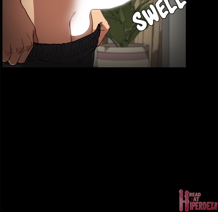 The Perfect Roommates - Chapter 32 [photo 26] - MangaPorn