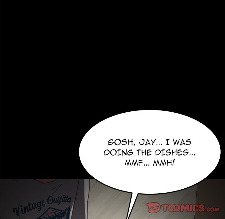 The Perfect Roommates - Chapter 32 [photo 27] - MangaPorn