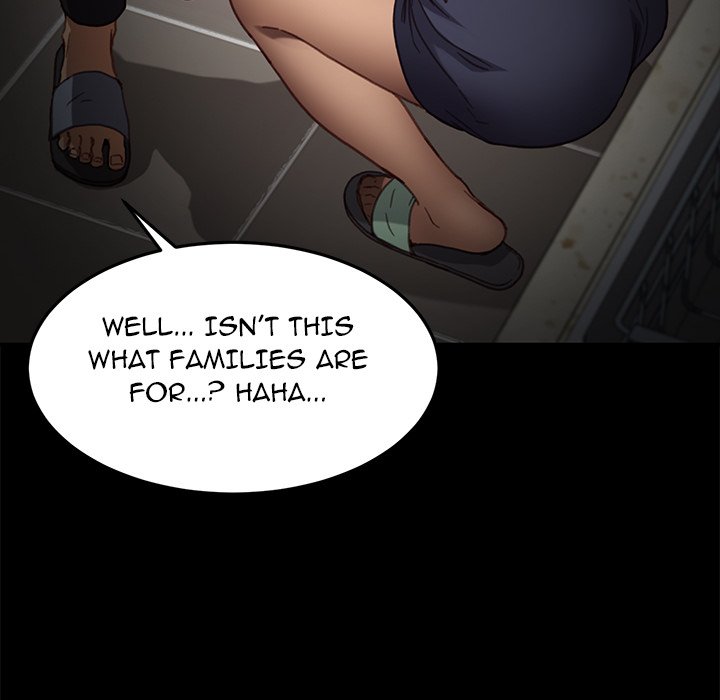 The Perfect Roommates - Chapter 32 [photo 29] - MangaPorn