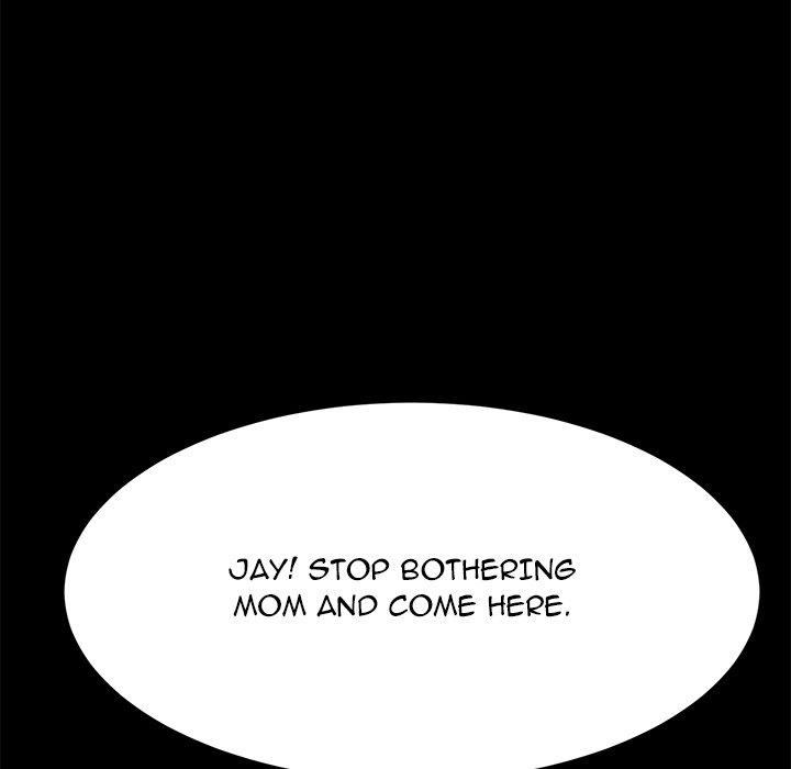 The Perfect Roommates - Chapter 32 [photo 30] - MangaPorn