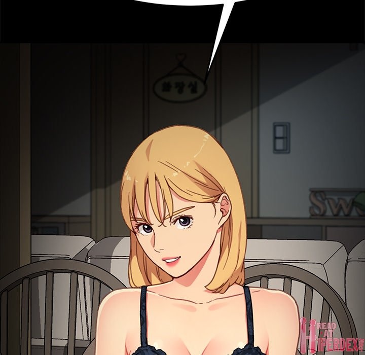 The Perfect Roommates - Chapter 32 [photo 31] - MangaPorn