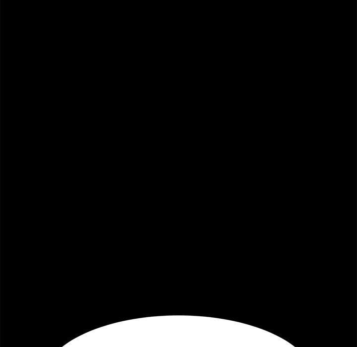 The Perfect Roommates - Chapter 32 [photo 35] - MangaPorn