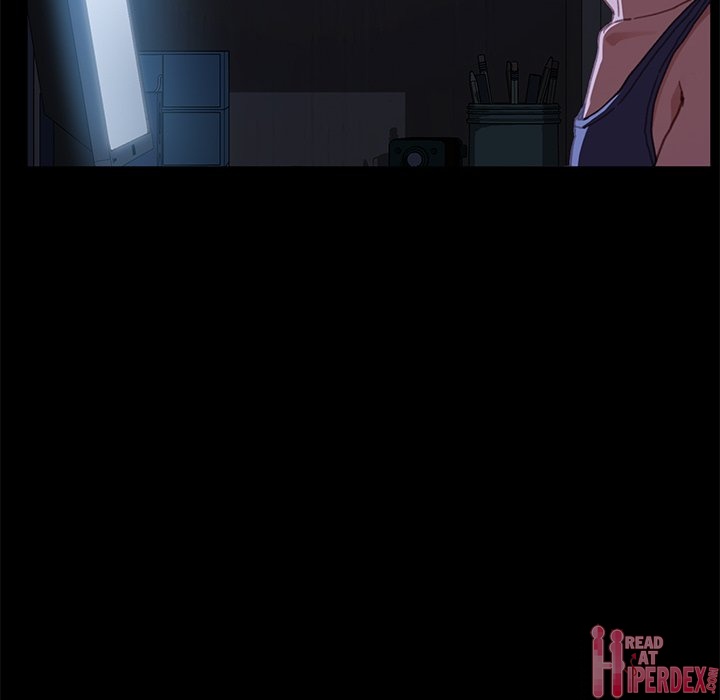 The Perfect Roommates - Chapter 32 [photo 46] - MangaPorn